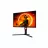 Игровой монитор AOC 25G3ZM 24.5” VA 1920x1080 Black