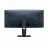 Monitor gaming DELL 34" DELL Alienware AW3425DWM,Black,Curved-VA,3440x1440,180Hz,FreeSync,0.1msGTG,HDR400,HDMI+DP+USB