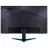 Монитор ACER Nitro VG270UGbmiipx 27.0” IPS 2560x1440 Black