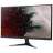 Монитор ACER Nitro VG270UGbmiipx 27.0” IPS 2560x1440 Black