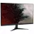 Монитор ACER Nitro VG270UGbmiipx 27.0” IPS 2560x1440 Black