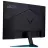 Монитор ACER Nitro VG270UGbmiipx 27.0” IPS 2560x1440 Black