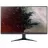 Монитор ACER Nitro VG270UGbmiipx 27.0” IPS 2560x1440 Black