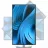Monitor DELL 27" DELL Dell Pro Plus P2725D Silver, IPS, 2560x1440, 100Hz, 5ms, CR1500:1, 350cd, HDMI+DP+USB, Pivot