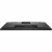 Monitor DELL 27" DELL Dell Pro Plus P2725D Silver, IPS, 2560x1440, 100Hz, 5ms, CR1500:1, 350cd, HDMI+DP+USB, Pivot