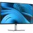 Monitor DELL 27" DELL Dell Pro Plus P2725D Silver, IPS, 2560x1440, 100Hz, 5ms, CR1500:1, 350cd, HDMI+DP+USB, Pivot