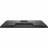 Монитор DELL 31.5" DELL Pro Plus P3225DE  Silver, IPS, 2560x1440, 100Hz, 5ms, CR1500:1, 350cd, HDMI+DP+USB+TypeC+LAN, Pivot
