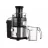 Соковыжималка SATURN ST-FP7042, Inox