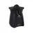 Storcator SATURN ST-FP0079, Black