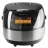 Multifierbator POLARIS PMC 0517AD 5l Black