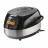 Multifierbator POLARIS PMC 0517AD 5l Black