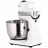 Mixer SATURN ST-FP1045