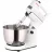 Mixer SATURN ST-FP1045