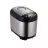Masina de copt paine SATURN ST-EC7778, Inox, (1000 g)
