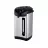 Termopot SATURN ST-EK0035