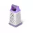 Razatoare FISSMAN 8602 20 cm cu container