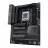 Материнская плата ASUS ProArt X870E-CREATOR WIFI ATX, (AM5/AMD X870)