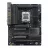 Материнская плата ASUS ProArt X870E-CREATOR WIFI ATX, (AM5/AMD X870)