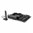 Материнская плата ASUS ProArt X870E-CREATOR WIFI ATX, (AM5/AMD X870)