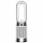 Очиститель воздуха Dyson HP11 Hot+Cool White 544826-01
