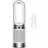 Очиститель воздуха Dyson HP11 Hot+Cool White 544826-01