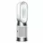 Очиститель воздуха Dyson HP11 Hot+Cool White 544826-01