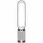 Очиститель воздуха Dyson TP11 Cool Silver 544901-01