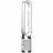Очиститель воздуха Dyson TP11 Cool Silver 544901-01