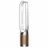 Очиститель воздуха Dyson Air Purifier Dyson TP12 Cool Gold 546519-01