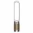 Очиститель воздуха Dyson Air Purifier Dyson TP12 Cool Gold 546519-01