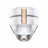 Очиститель воздуха Dyson Air Purifier Dyson TP12 Cool Gold 546519-01