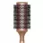 Uscator de par Dyson Styling set Dyson Rose (973756-01)