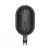 Uscator de par Dyson Styling set Dyson Rose (973756-01)