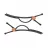 Uscator de par Dyson Styling set Dyson Rose (973756-01)