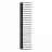 Uscator de par Dyson Styling set Dyson Rose (973756-01)