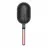 Uscator de par Dyson Styling set Dyson Rose (973756-01)