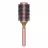 Uscator de par Dyson Styling set Dyson Rose (973756-01)