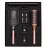 Uscator de par Dyson Styling set Dyson Rose (973756-01)