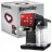 Aparat de cafea Breville Coffee Maker Espresso Breville Prima Latte II Red VCF109X-01
