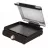 Gratar electric Ninja Sizzle GR101EU