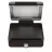Gratar electric Ninja Sizzle GR101EU