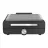 Gratar electric Ninja Sizzle GR101EU