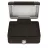 Gratar electric Ninja Sizzle GR101EU
