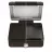 Gratar electric Ninja Sizzle GR101EU