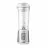 Blender Ninja Blender Ninja Blast BC151EUWH