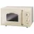 Cuptor cu microunde GORENJE MO4250CLI