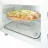 Cuptor cu microunde GORENJE MO4250CLI