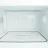Cuptor cu microunde GORENJE MO4250CLI