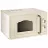 Cuptor cu microunde GORENJE MO4250CLI