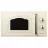 Cuptor cu microunde GORENJE MO4250CLI